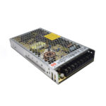 48V-200W-ספק