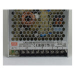⁦ספק 200W-48V⁩ – תמונה ⁦2⁩
